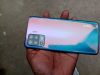 Oppo f19pro